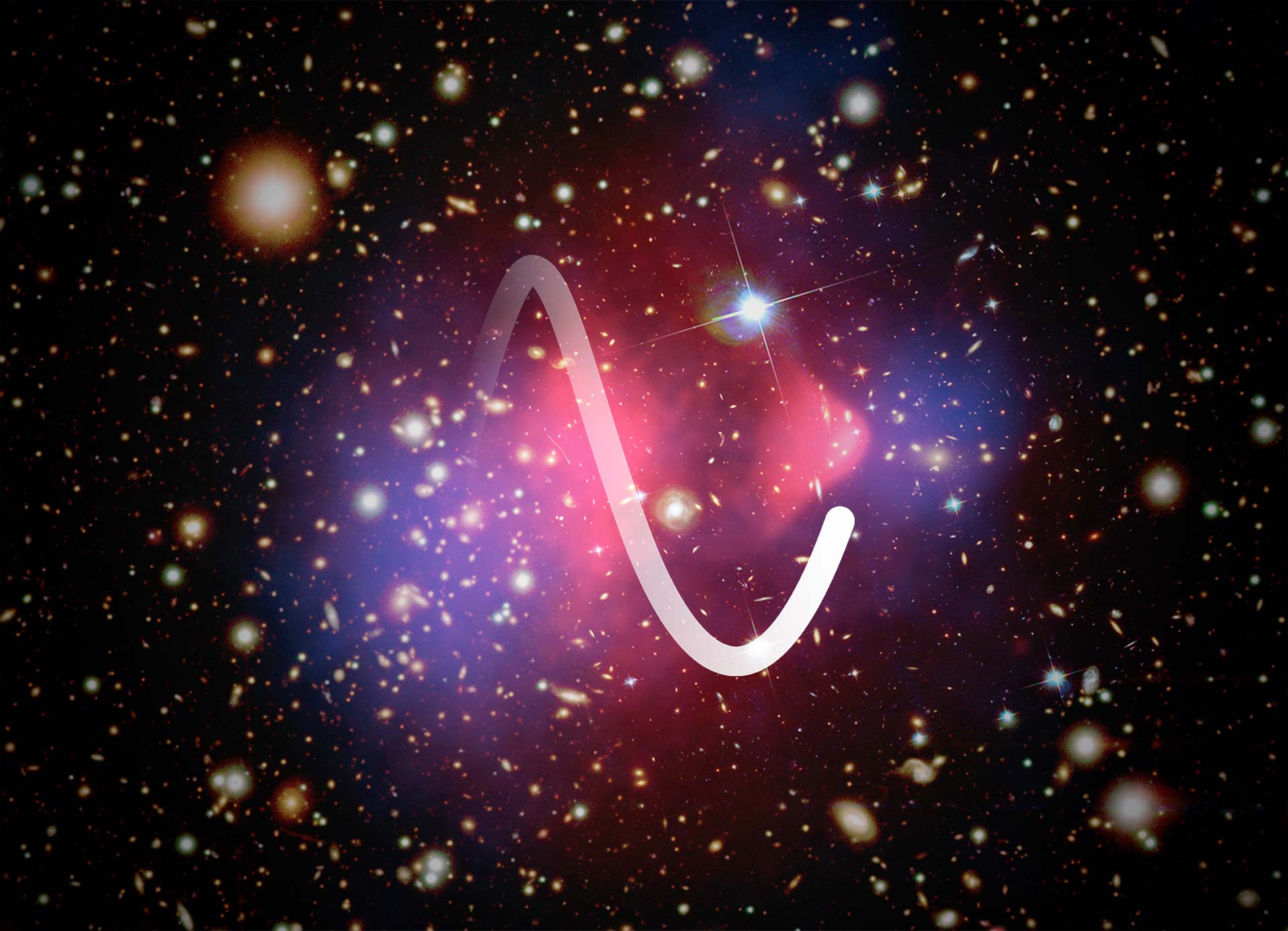 Physics Universe