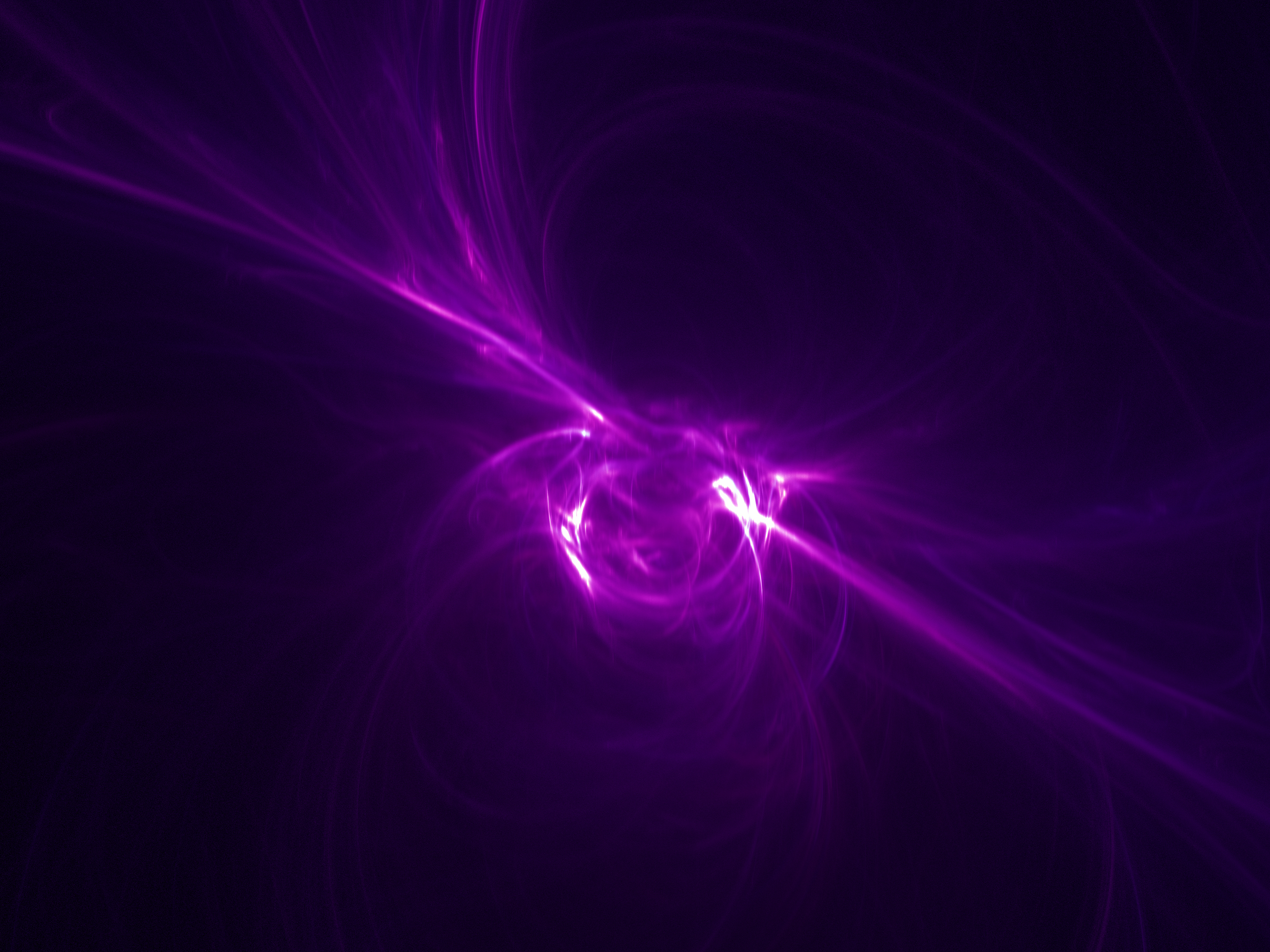 antimatter