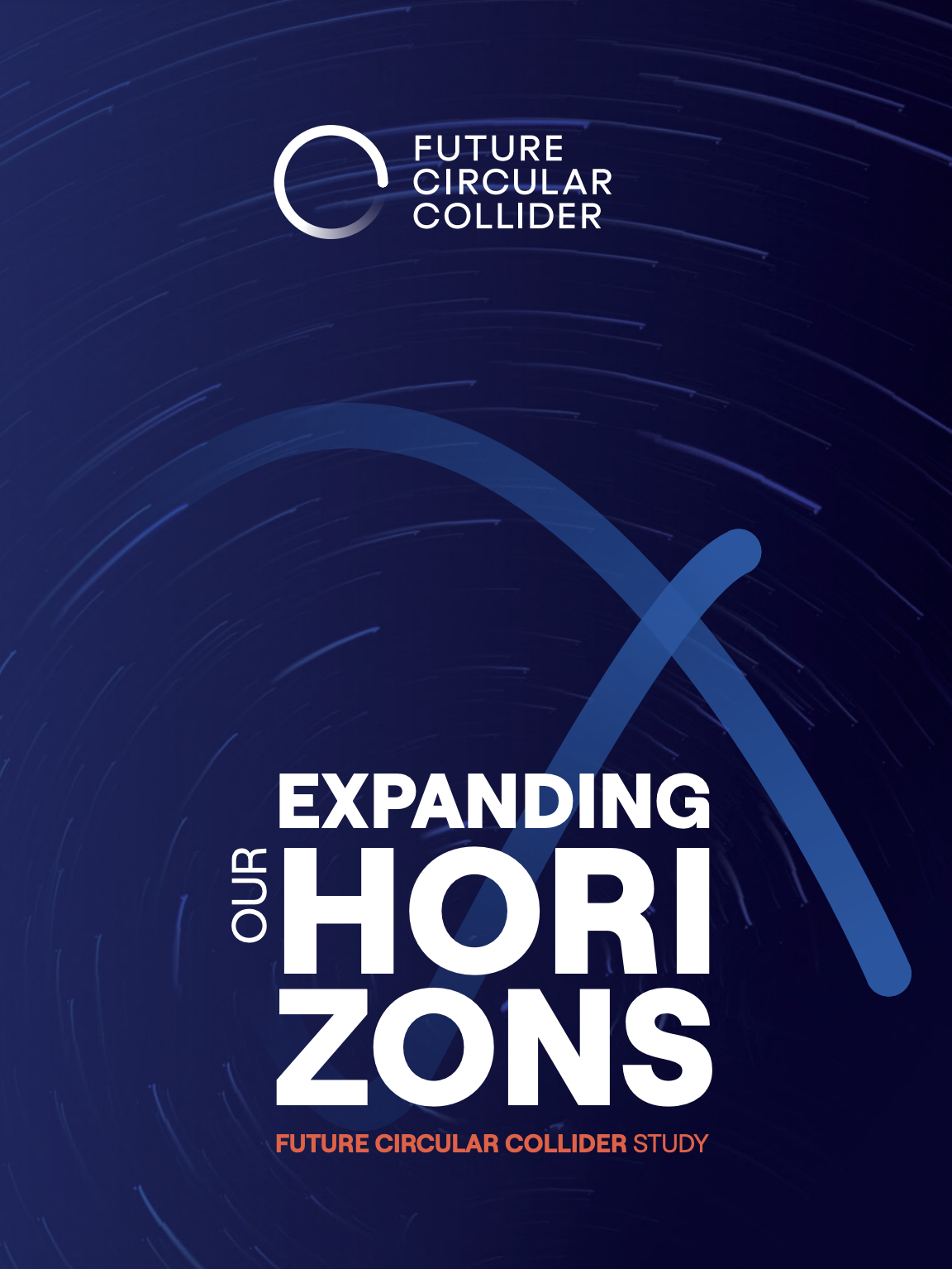cover new fcc official brochure (EN)