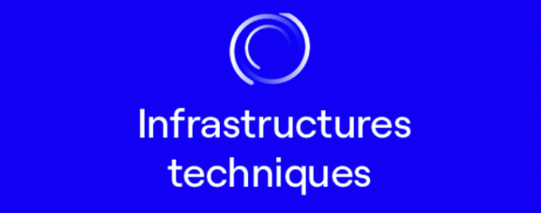 7-FR-image