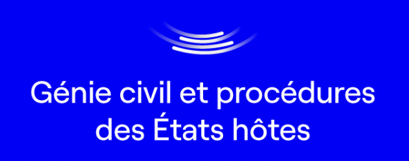 3-FR-EN-LIN