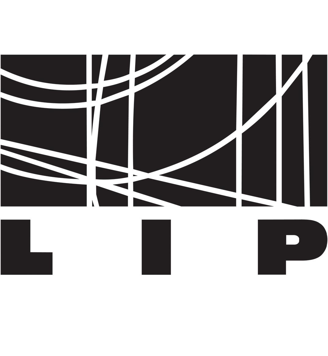 LIP logo