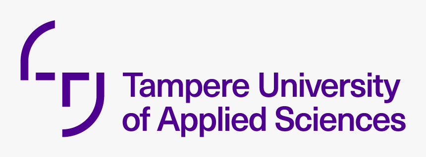 Tampere University logo