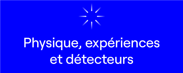 Exp-Det-FR