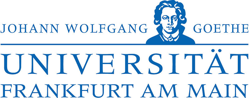 Goether-Frankfurt-LOGO