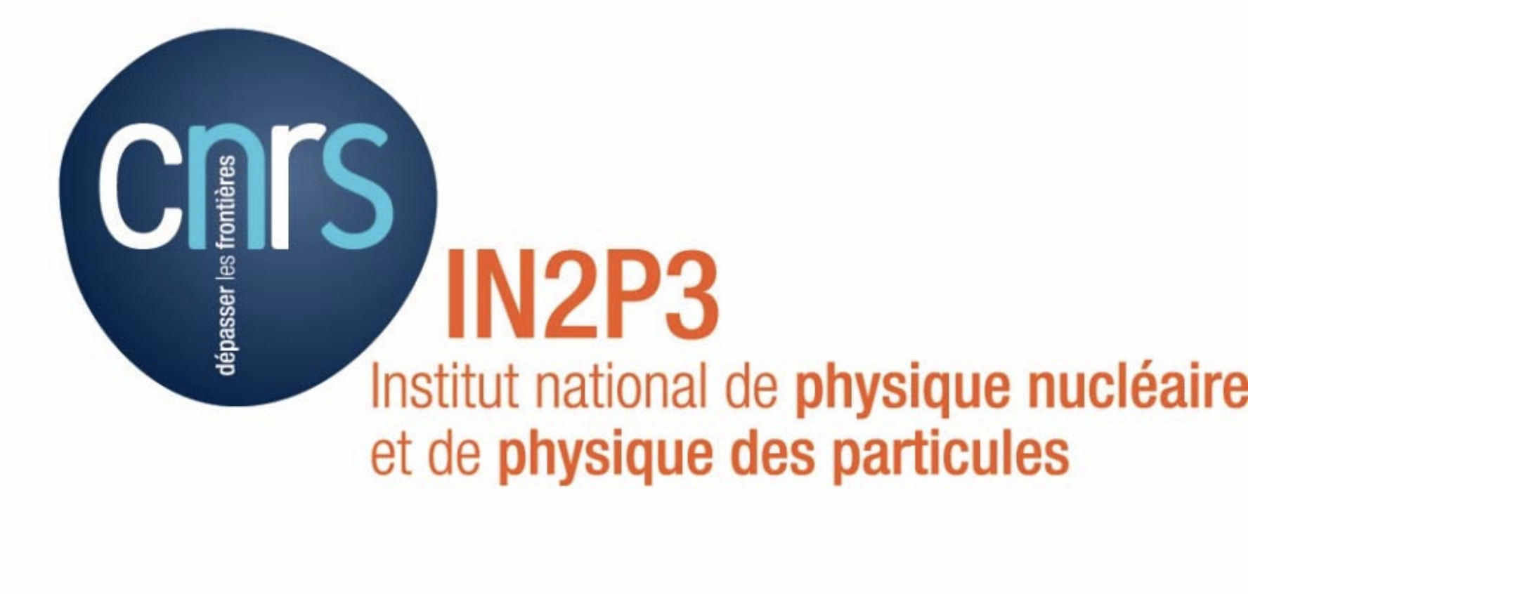 IN2P3logo