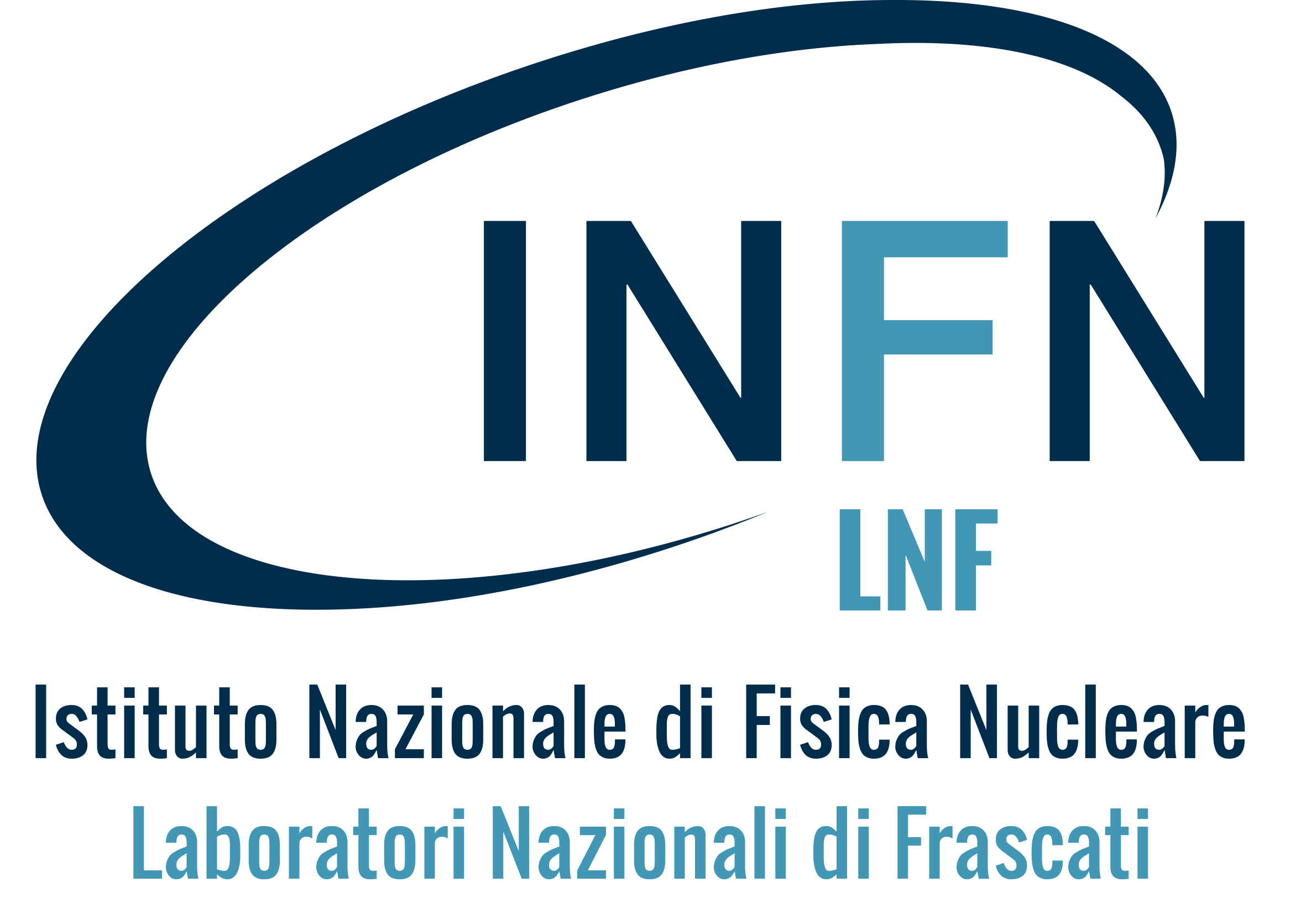 Frascati - LOGO