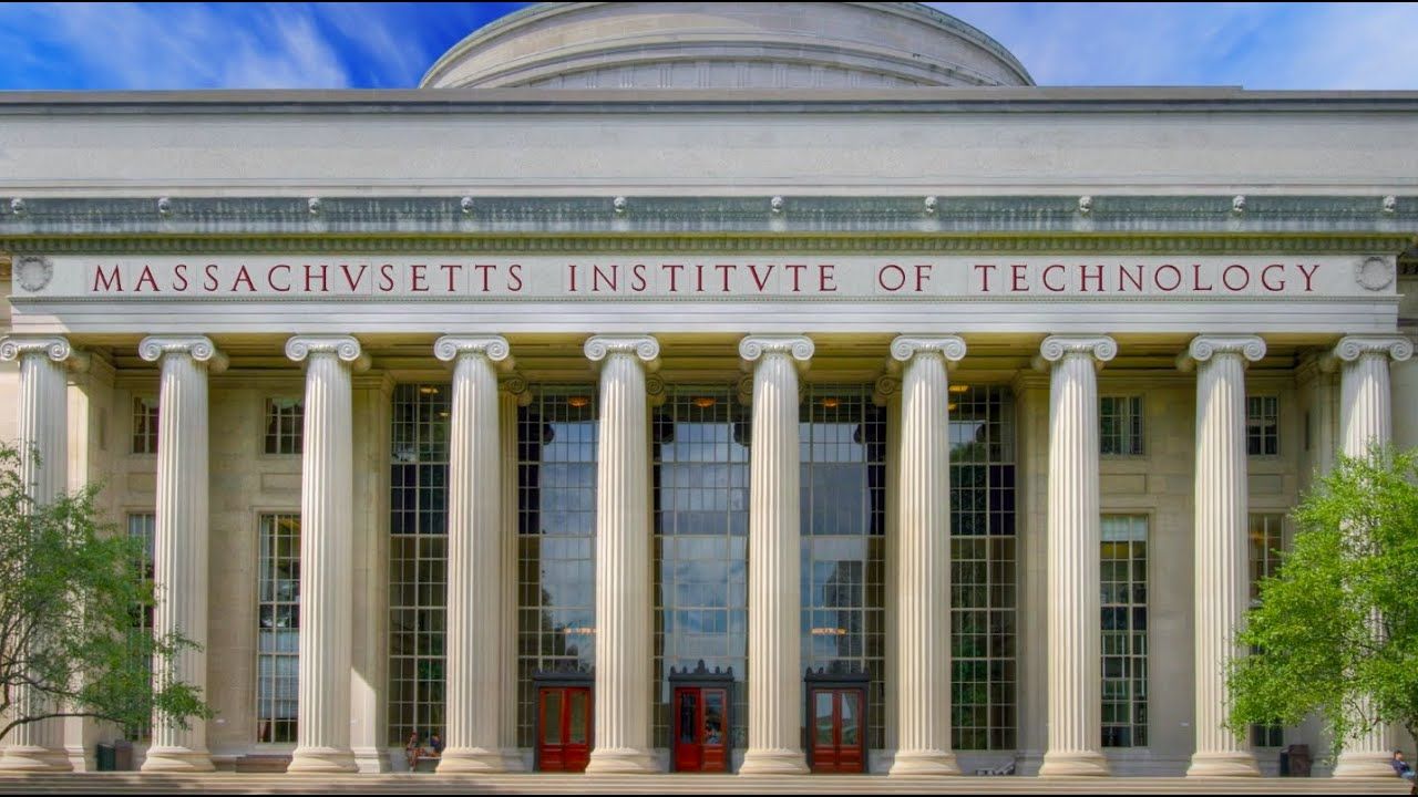 MIT