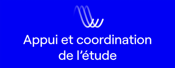 8-FR