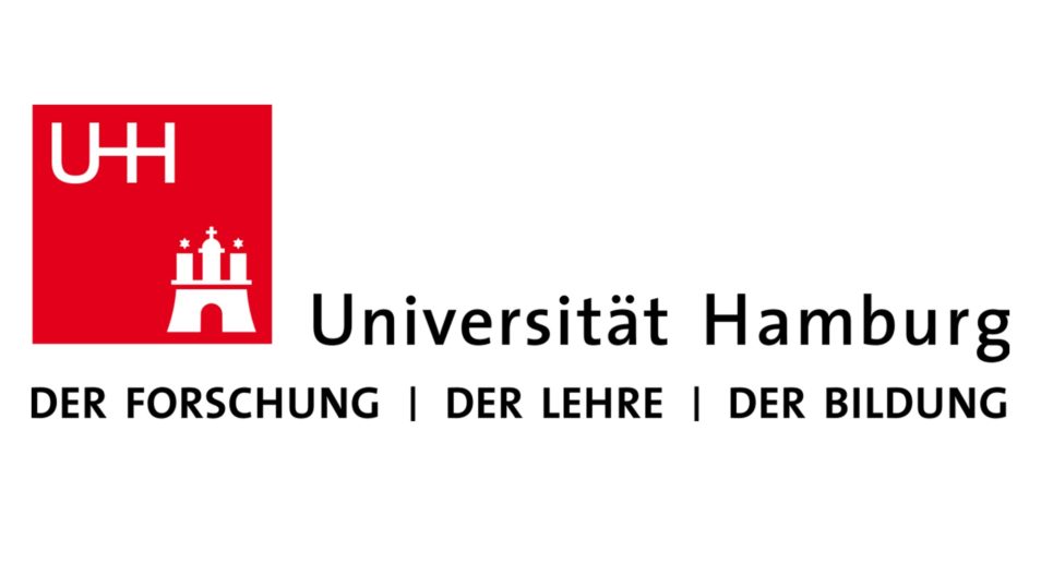 logo hamburg