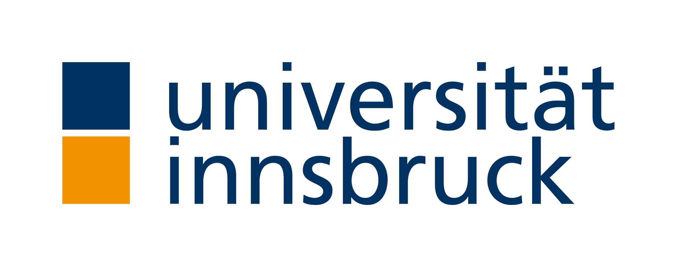logo innsbruck