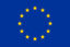 eu