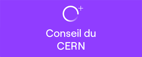 2-FR