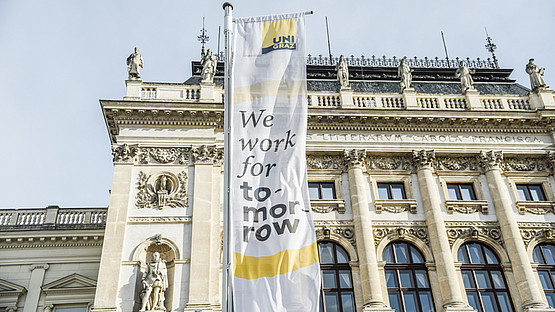 University of Graz