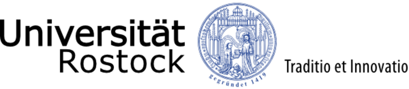 Rockstock-logo