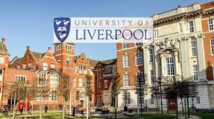 University of Liverpool