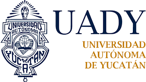 UADY