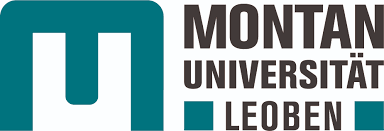 Leoben-logo