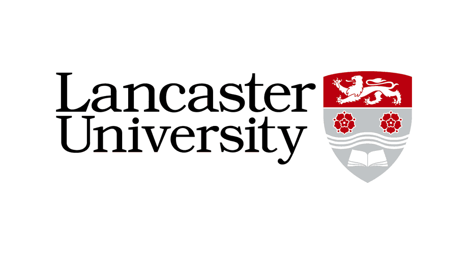 logo lancaster