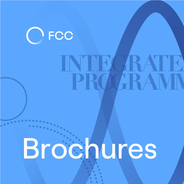 Brochures