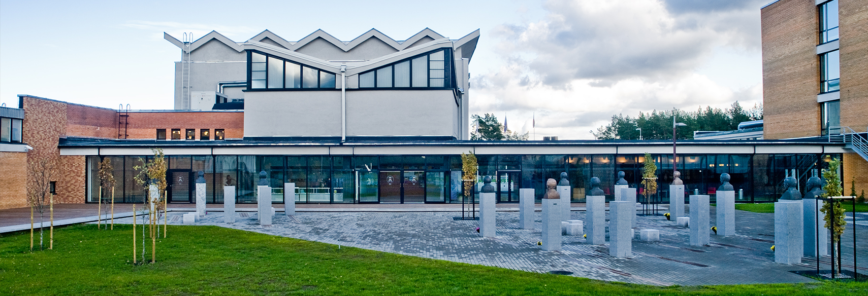 tallin uni of technology
