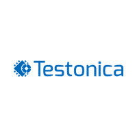 testonica laboratories