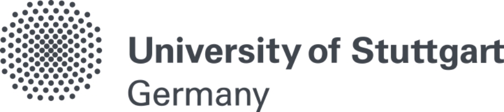 Stuttgart-logo