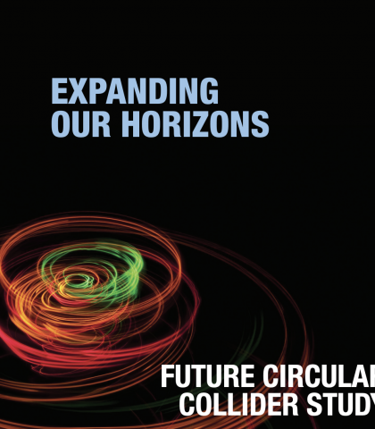 FCC EN Brochure Cover