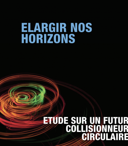 FCC Brochure FR 