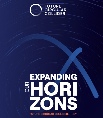 cover new fcc official brochure (EN)
